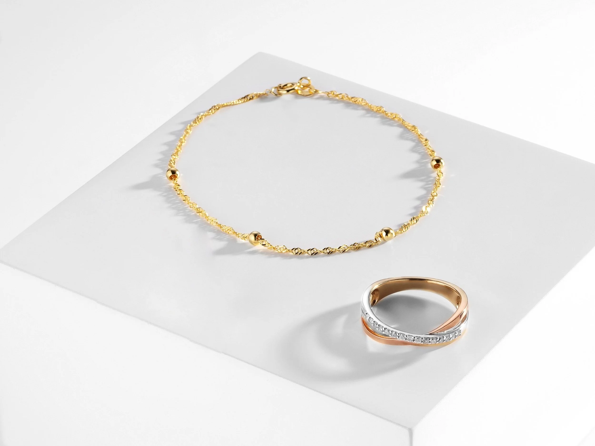 Beaverbrooks black sales friday 2018